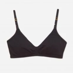 Hatch Intimates Maternity Everyday Nursing Bra