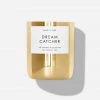 Made By Yoke Dream Catcher "California" Candle