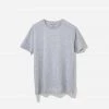 Derek Rose Sleepwear & Loungewear Men's Classic Tee