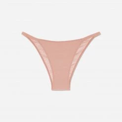 Araks Bisoux Panty