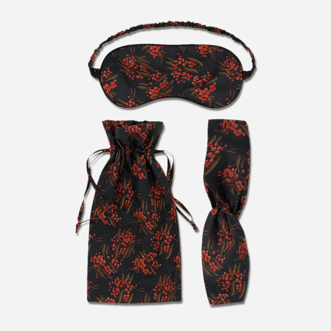 Yolke Sleepover Set 1 Yolke Sleepover Set