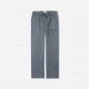 Derek Rose Men's Lounge Pants Sleepwear & Loungewear