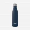 Swell 17oz Bottle Gifts For Him