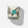 Uma Home Pure Calm Wellness Candle