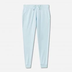 Derek Rose Sleepwear & Loungewear Quinn Track Pant
