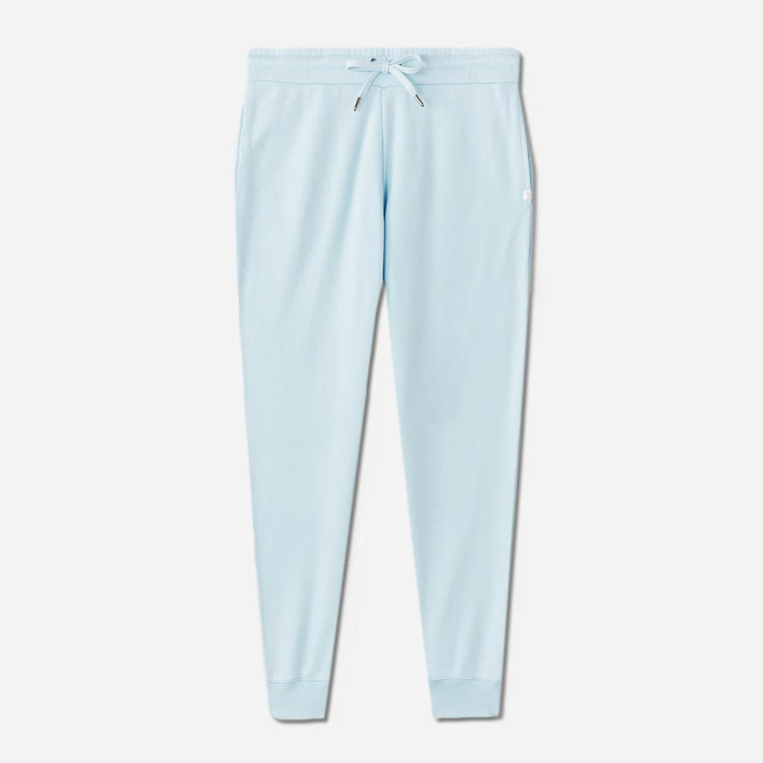 Derek Rose Sleepwear & Loungewear Quinn Track Pant 1 Derek Rose Sleepwear & Loungewear Quinn Track Pant