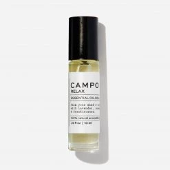 Campo Relax Roll-On Oil