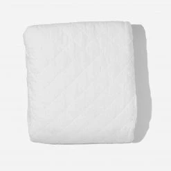 Matteo Ida Quilt Bedding