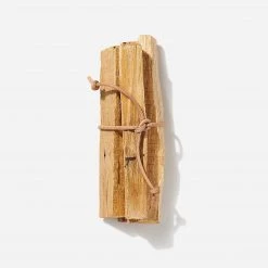 Campo Palo Santo Smudge Sticks