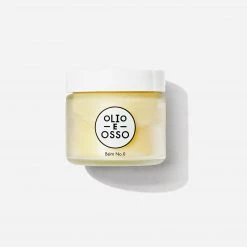 Olio E Osso No. 0 Jar Bath & Beauty