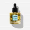 Uma Absolute Anti Aging Face Oil Bath & Beauty