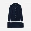 Derek Rose Sleepwear & Loungewear Men's Jersey Pajama Set