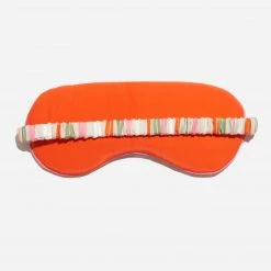 The Sleep Code The Cloud Sustainable TENCEL™ Sleep Mask