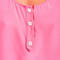 The Sleep Code The Sleep Code Pajamas Dara Washable Silk Cami 7 The Sleep Code The Sleep Code Pajamas Dara Washable Silk Cami