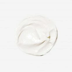 Sade Baron Anchor Cirtus Blend Body Souffle