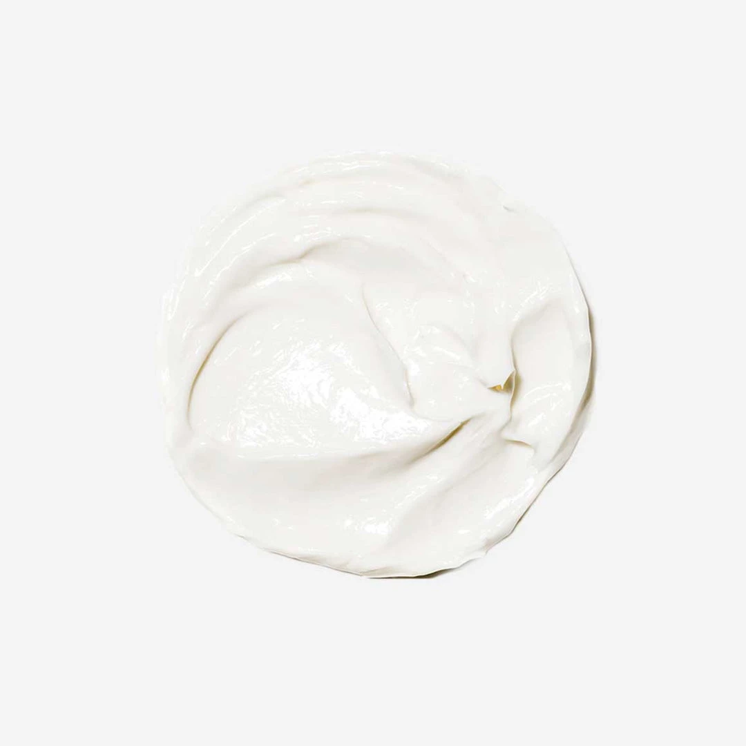 Sade Baron Anchor Cirtus Blend Body Souffle 2 Sade Baron Anchor Cirtus Blend Body Souffle