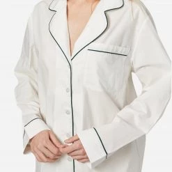 Morgan Lane Tommy Unisex Pajama Set Just In 9 Morgan Lane Tommy Unisex Pajama Set Just In