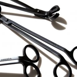 Lumira Home Wick Trimmer