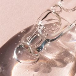 Dr. Barbara Sturm Bath & Beauty Hyaluronic Serum