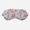 The Sleep Code The Cloud Liberty Print Sleep Mask