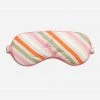 The Sleep Code The Cloud Sustainable TENCEL™ Sleep Mask