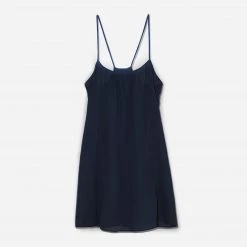 Loup Charmant Mini Slip