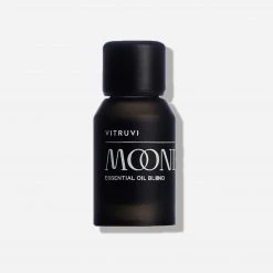 Vitruvi Moonbeam Blend
