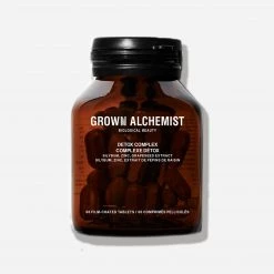 Grown Alchemist Detox Complex Sale