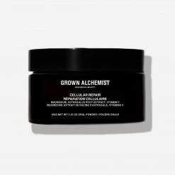 Grown Alchemist Sale Overnight Cellular Health
