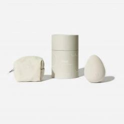 Maude Health & Wellness Drop