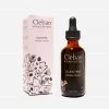 Cleban & Daughters Health & Wellness Electra Tincture
