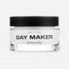 Plant Apothecary Day Maker - 24 Hour Moisturizer Bath & Beauty