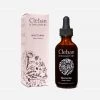 Cleban & Daughters Nocturne Tincture