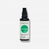 Moodbeam Grounding Aroma + Aura Mist Pillow Sprays