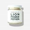 The New New Age Health & Wellness Lion Power Potion