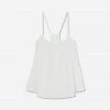 Loup Charmant Sleepwear & Loungewear Scoop Tank