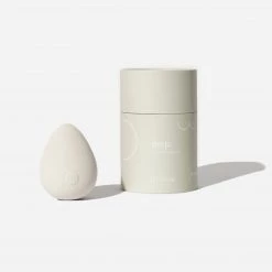 Maude Health & Wellness Drop