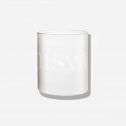 This Works Deep Sleep Heavenly Candle