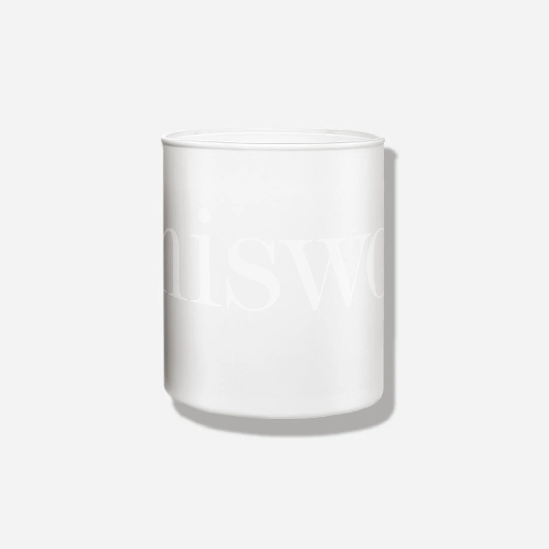 This Works Deep Sleep Heavenly Candle 1 This Works Deep Sleep Heavenly Candle