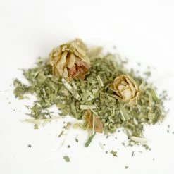 The New New Age Health & Wellness Dream Plants - Sleep Tonic