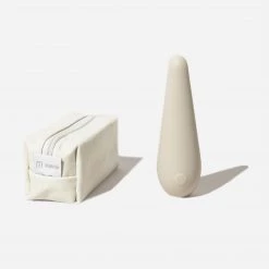 Maude Health & Wellness Vibe.