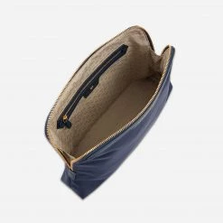 Anya Hindmarch Skincare Lotions & Potions Pouch