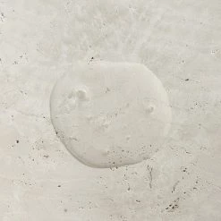 Maude Organic Shine Lubricant Sexual Wellness 5 Maude Organic Shine Lubricant Sexual Wellness