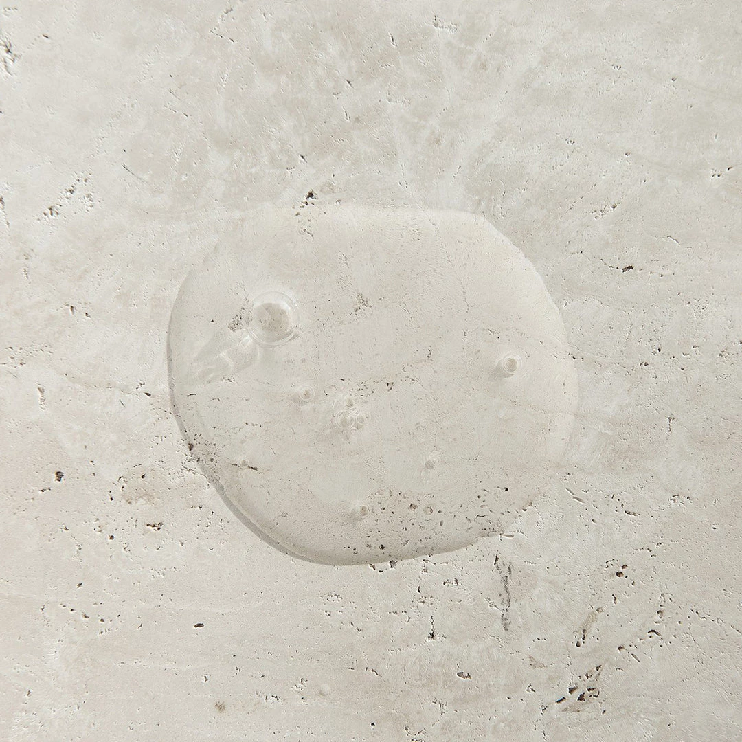 Maude Organic Shine Lubricant Sexual Wellness 3 Maude Organic Shine Lubricant Sexual Wellness