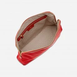 Anya Hindmarch Skincare Lotions & Potions Pouch 5 Anya Hindmarch Skincare Lotions & Potions Pouch