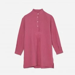 The Sleep Shirt Short Sleep Shirt Sale