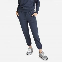 Richer Poorer Loungewear Bottoms Terry Sweatpant