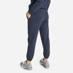 Richer Poorer Loungewear Bottoms Terry Sweatpant 5 Richer Poorer Loungewear Bottoms Terry Sweatpant