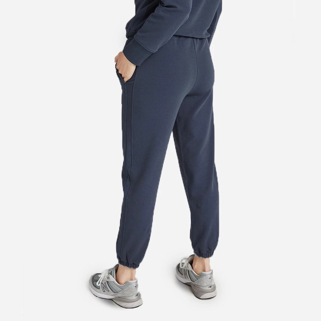 Richer Poorer Loungewear Bottoms Terry Sweatpant 3 Richer Poorer Loungewear Bottoms Terry Sweatpant