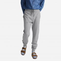 Richer Poorer Men's Recycled Sweatpant Loungewear